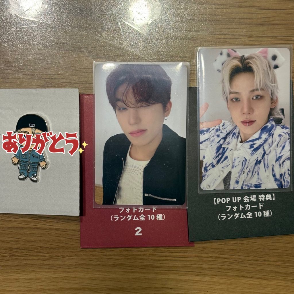 🐶ྀི tweet media