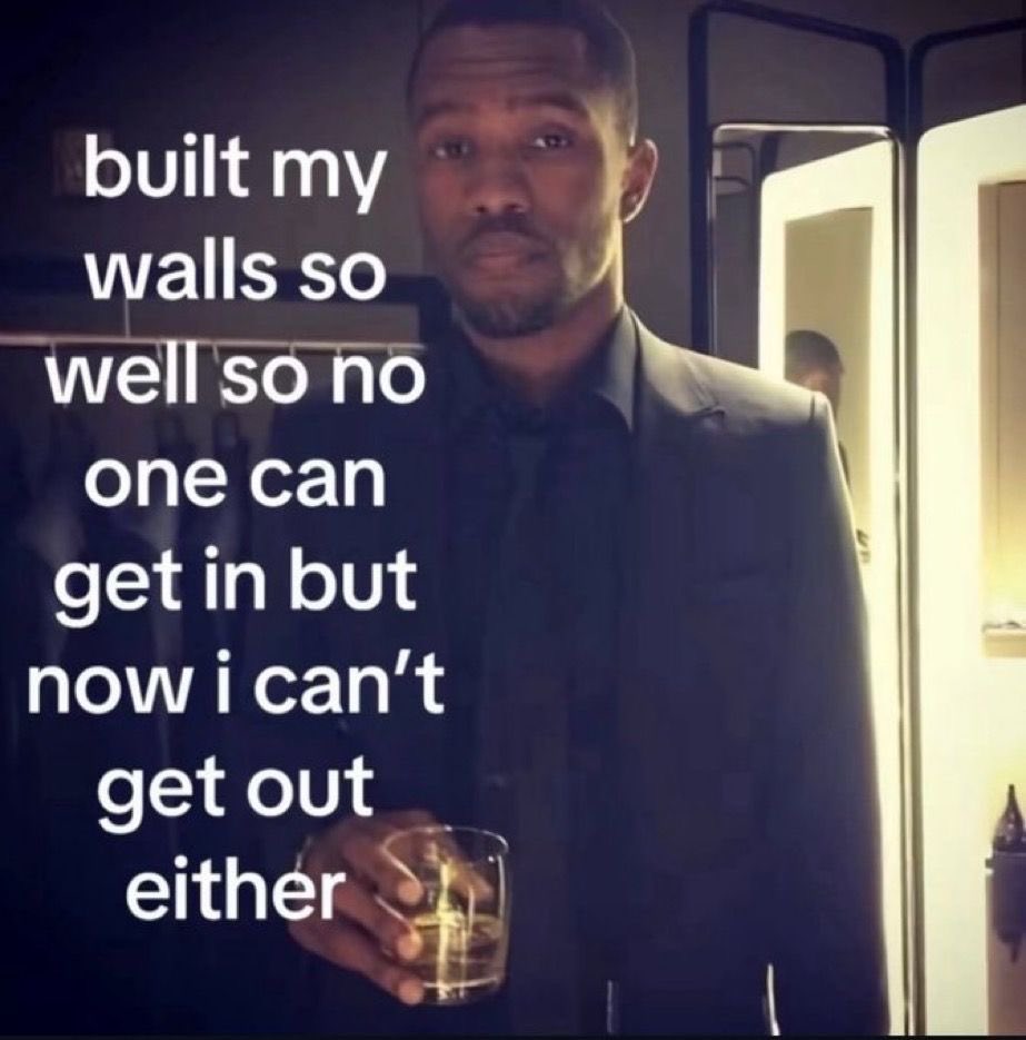 Dante (@imydante) on Twitter photo 