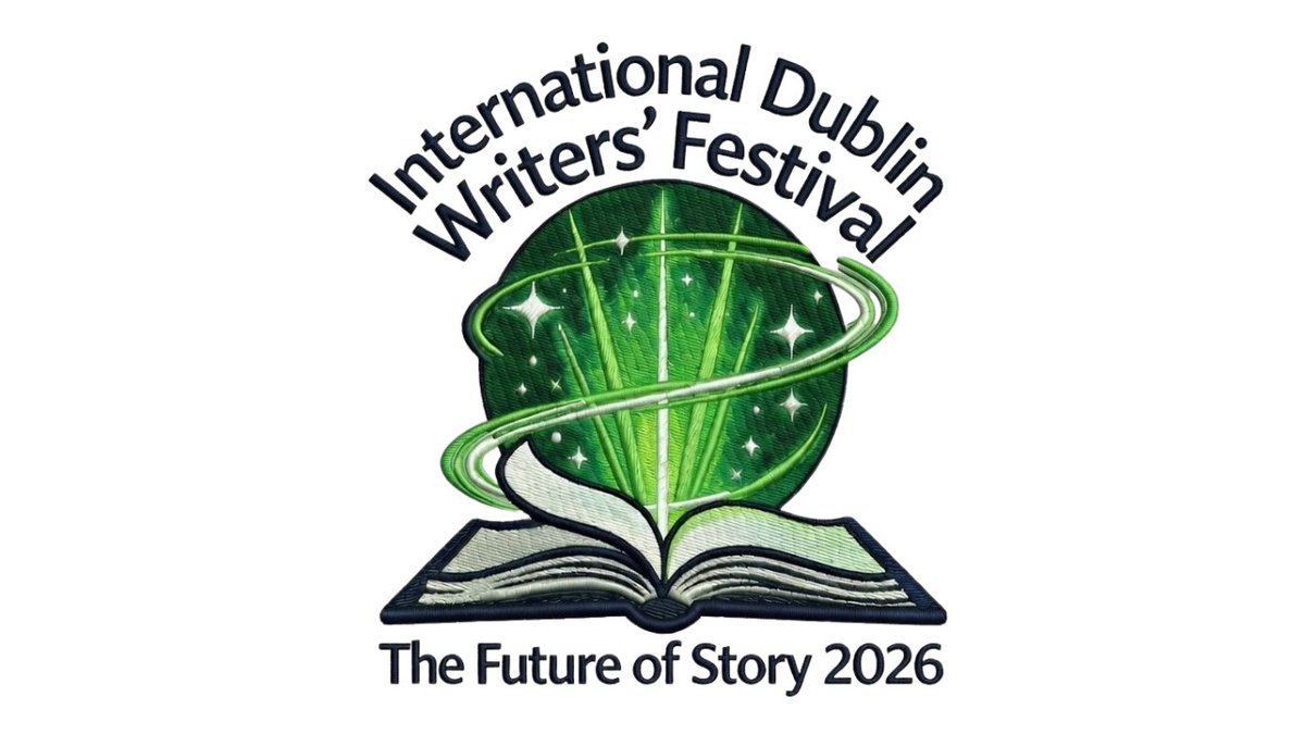 Author Support tweet media