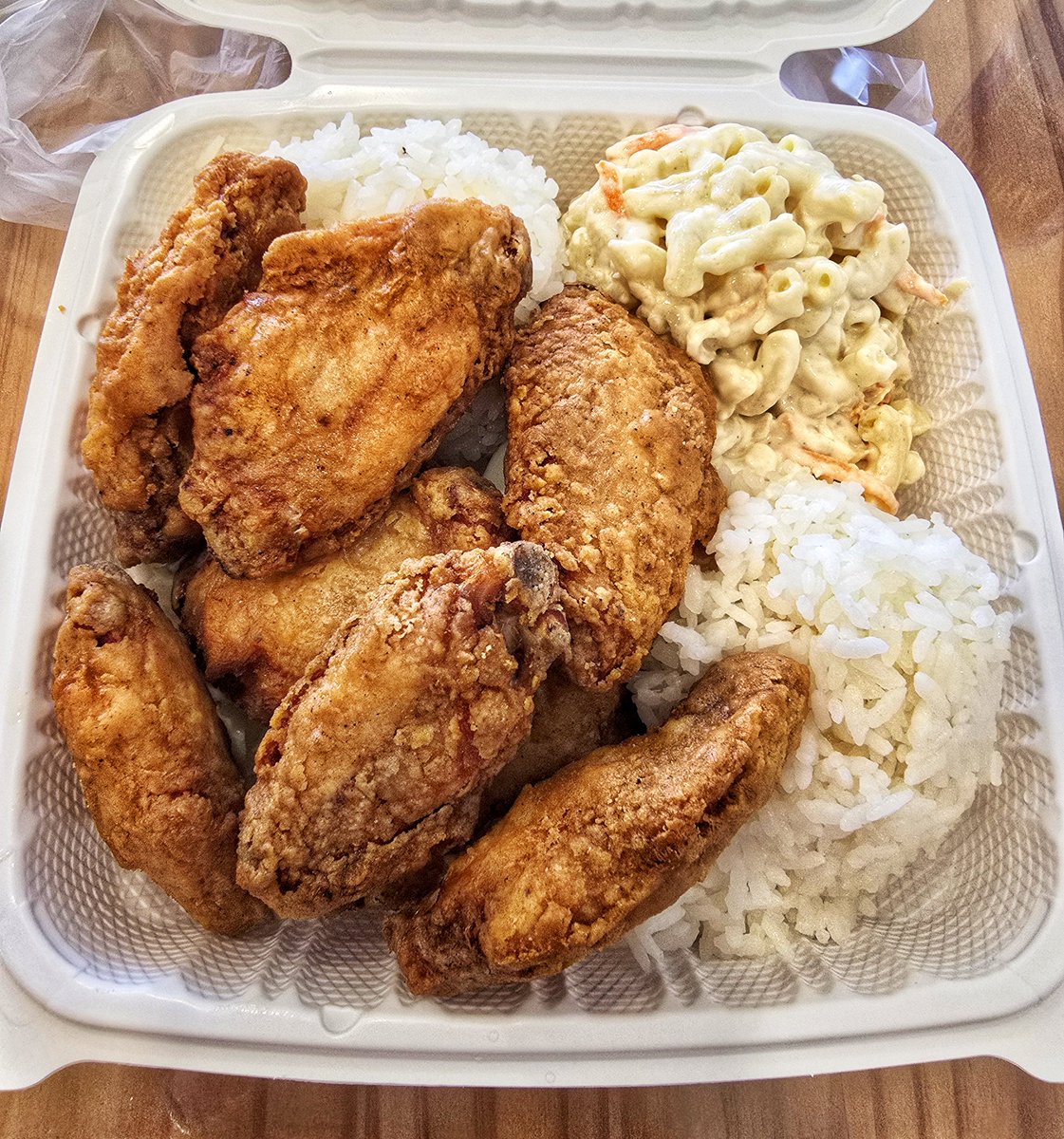 Ed Oshiro tweet media