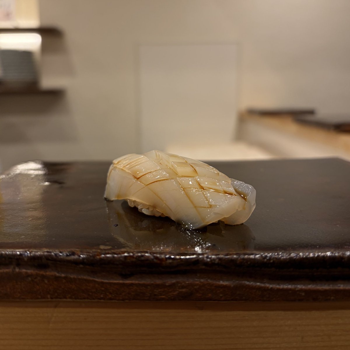 雑魚 (@tokyodegambaru) / Posts / X