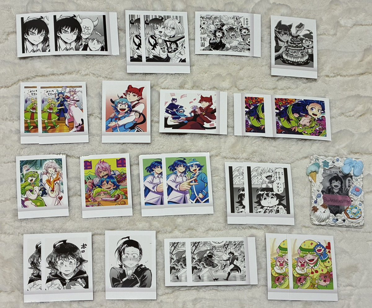 すい@取引垢 tweet media