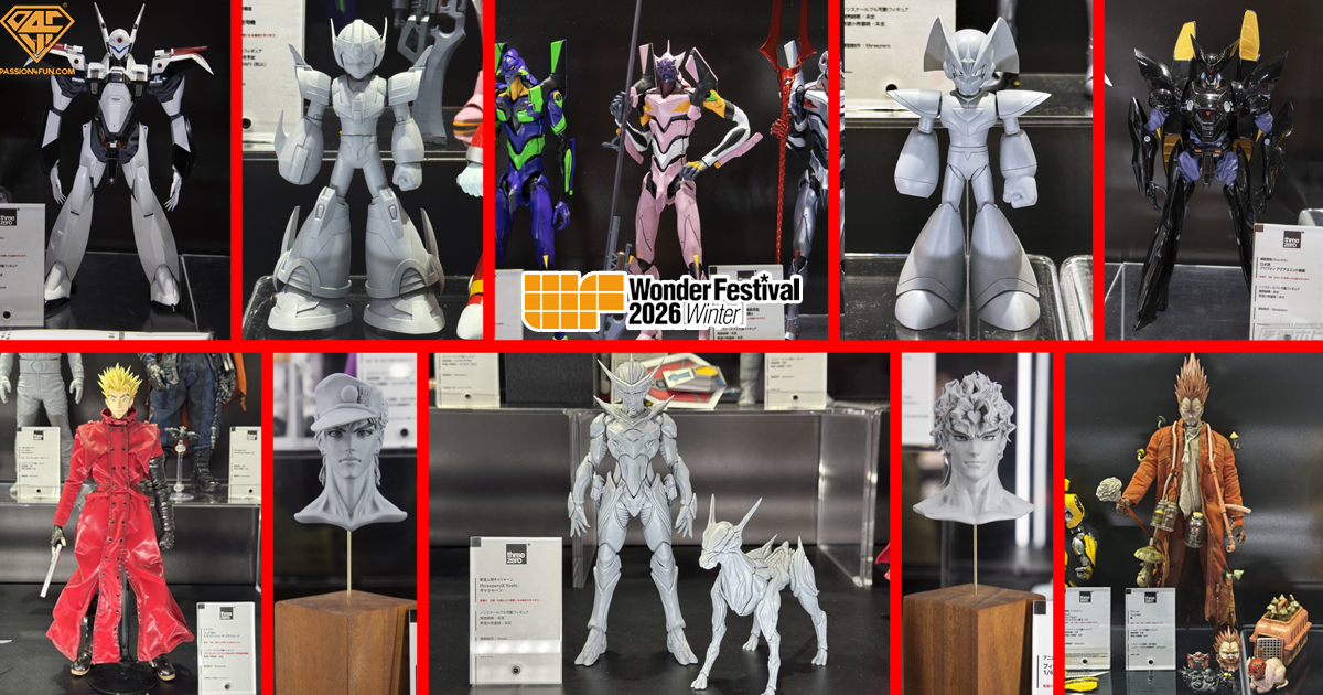 Passion4Fun (@PassionXFun) / Posts / X