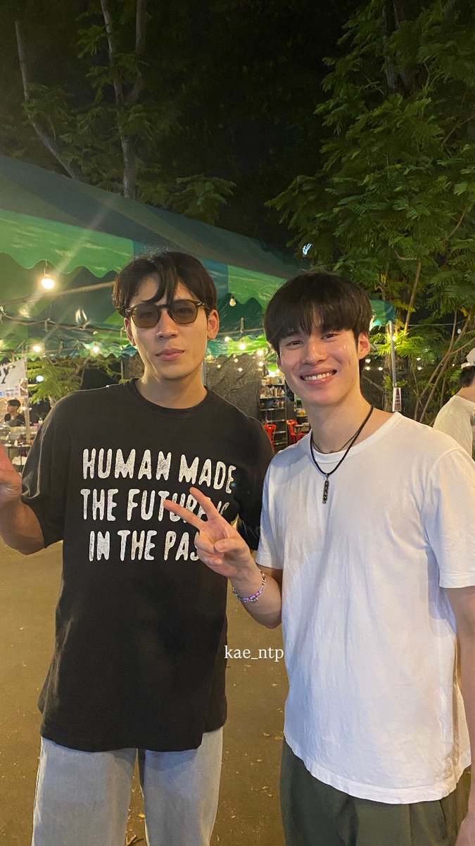 พี่เพิร์ล พี่พีคน่ารักมาก🥹
#peakpeemapol  #PearlSatjakorn #PearlPeak