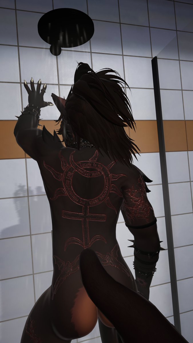 Fätalis tweet media