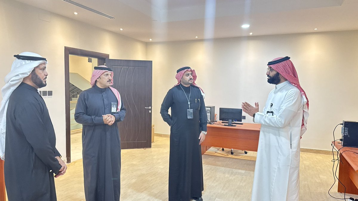 جمعية التنمية السياحية بمحافظة المذنب tweet media