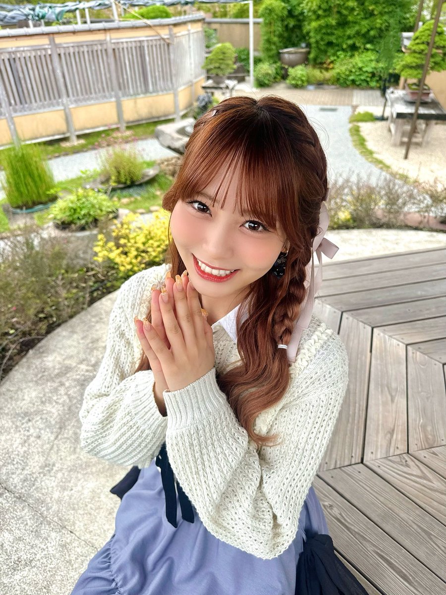 rss9q3's tweet photo. 初タグ🏷️

06/👦🏻💙/Saitama

大場花菜ちゃん 野口衣織ちゃん推し🫰🏼
無言フォロー⭕️
🫶🏻で迎えにいきます
ぜひ仲良くしてください🙌🏼

#イコラブ好きな人と繋がりたい
#イコラブ好きと繋がりたい
#イコラブ https://t.co/5iQpKHDnNU