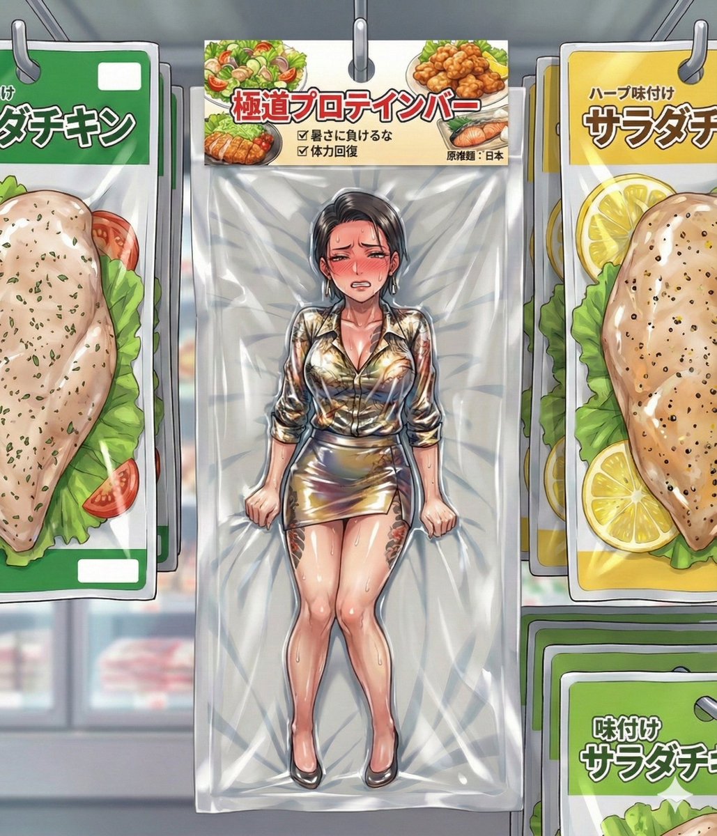 ASFR_shadow tweet media