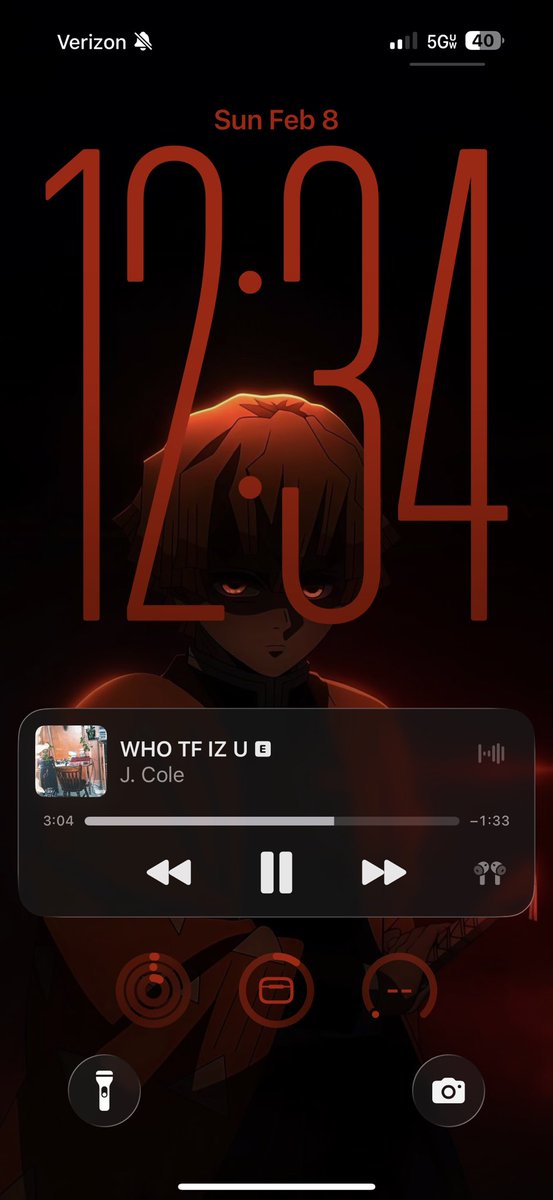 1234