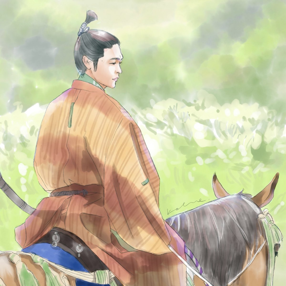 ふう🌸 (@fuchan8736) / Posts / X