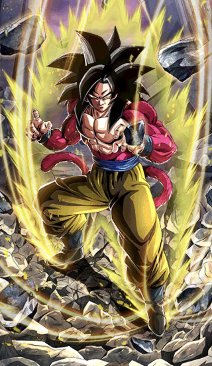 烏賊助(破産) tweet media