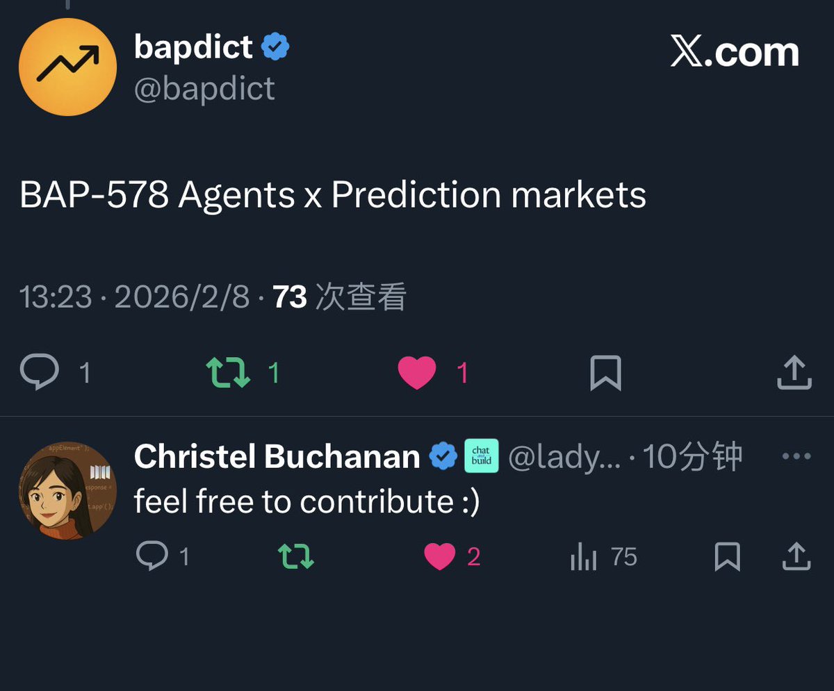 官方两次回复 $bapdict

Ca: 0x277111f2ed05ac7e5b1870f506047061a3baffff