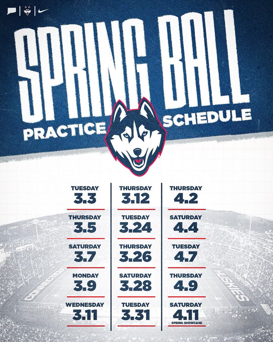 Nolan Lawrence tweet media