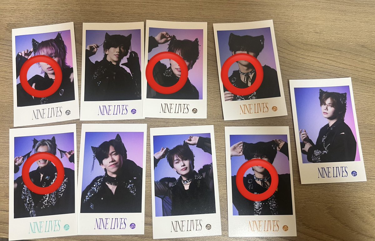 お取引⭐︎ tweet media