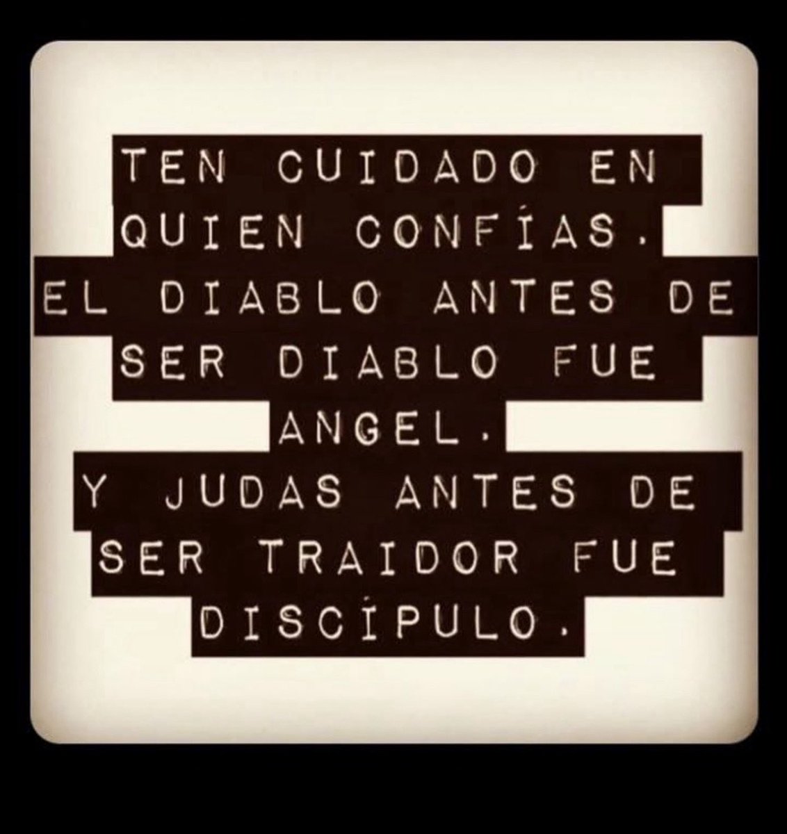 Nikgaturro's tweet photo. #BuenDomingo https://t.co/tEJ815A5uJ