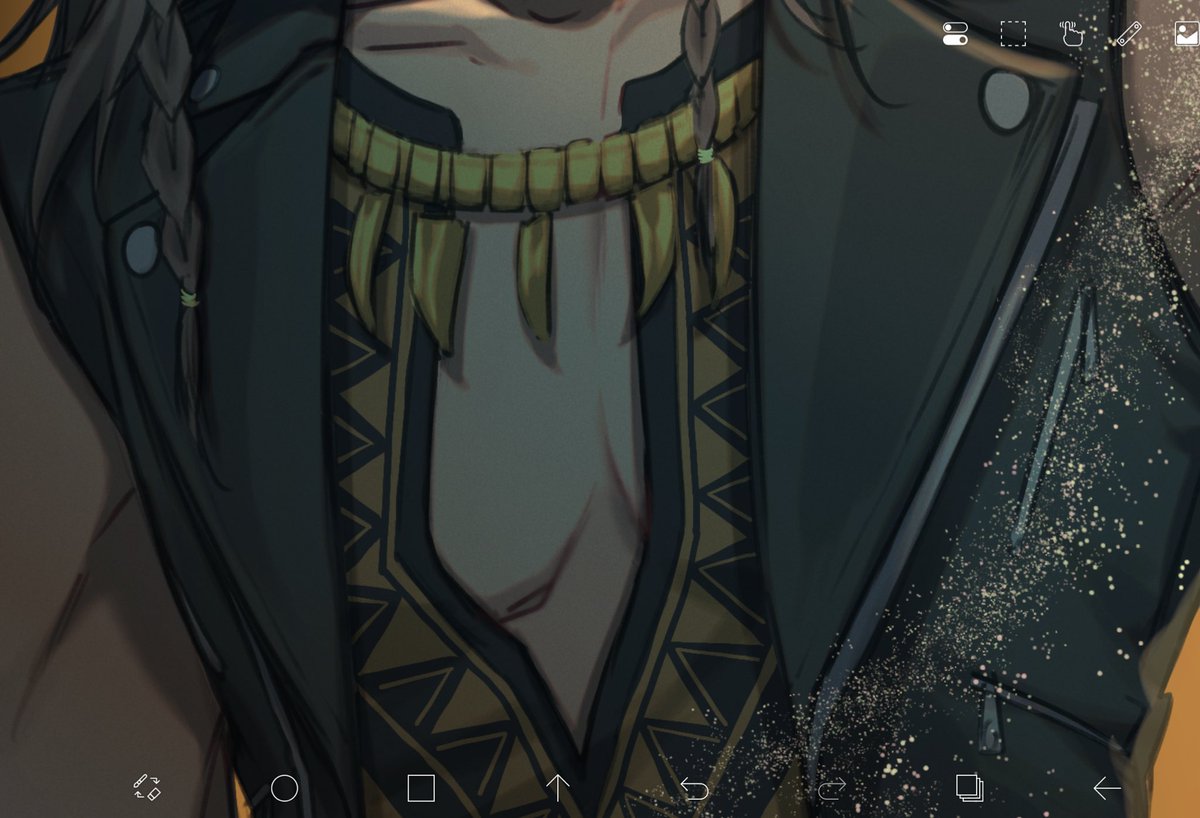 🌱 (@Kai_game_116) / Posts / X