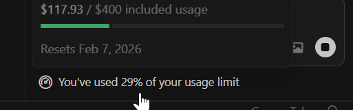 Yang Liu tweet media