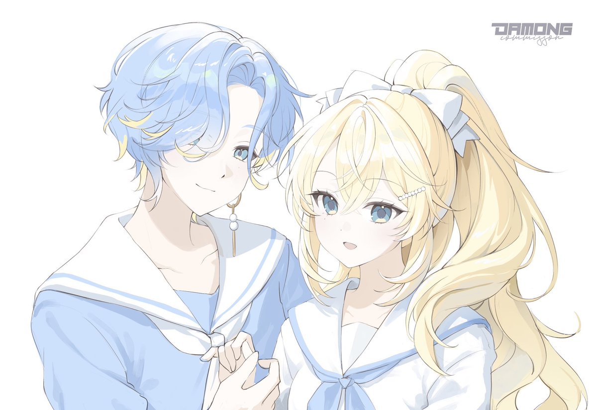 다시마몽셀 tweet media