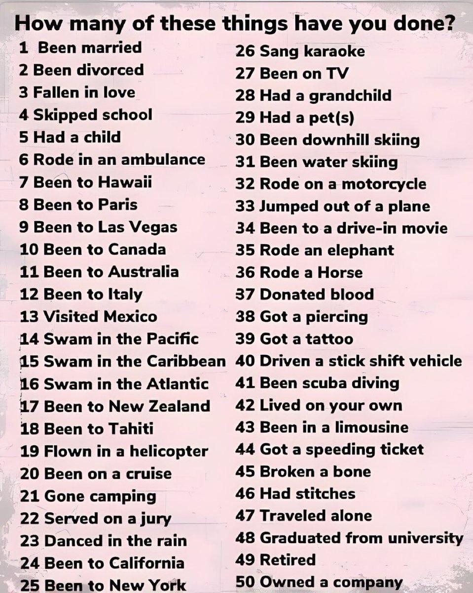 HeTalksFinance tweet media