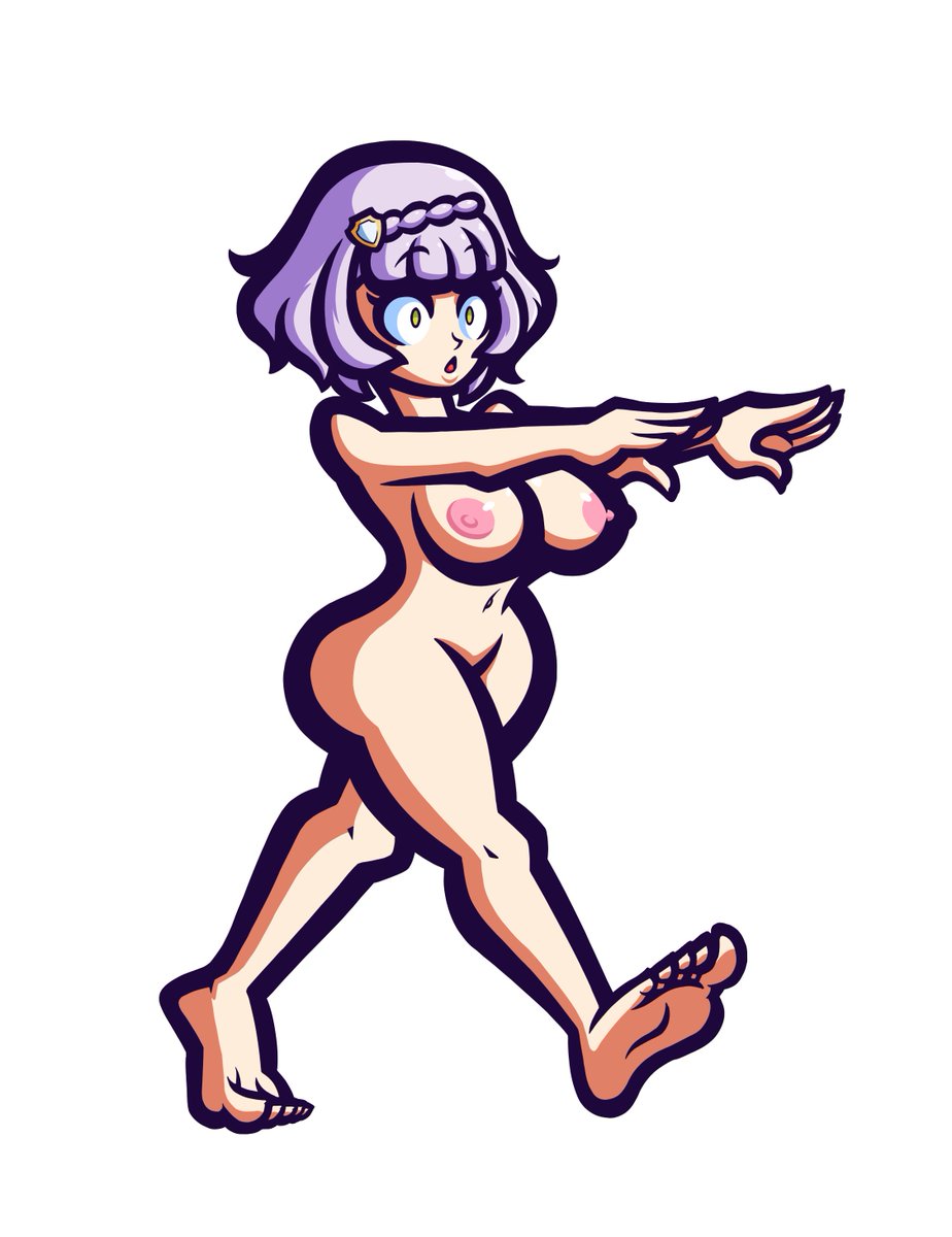 SmushDrop 🔞 tweet media