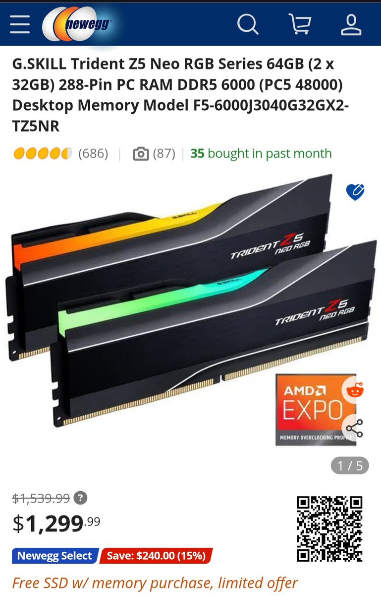 LittleMonstersTV tweet media