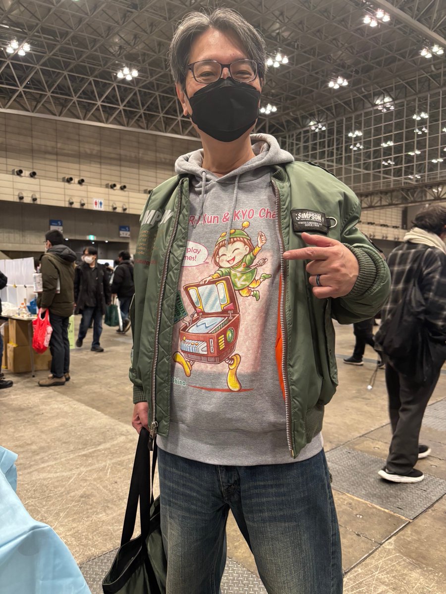 しげQ☆Qの工房 (@ShigeQ_Chan) / Posts / X