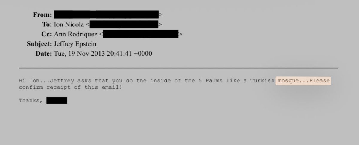 Stealth Medical tweet media