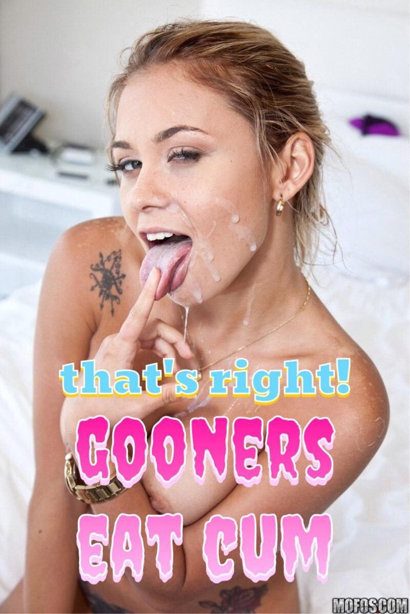 Porn Mommy Amy (@goonermommy) on Twitter photo 