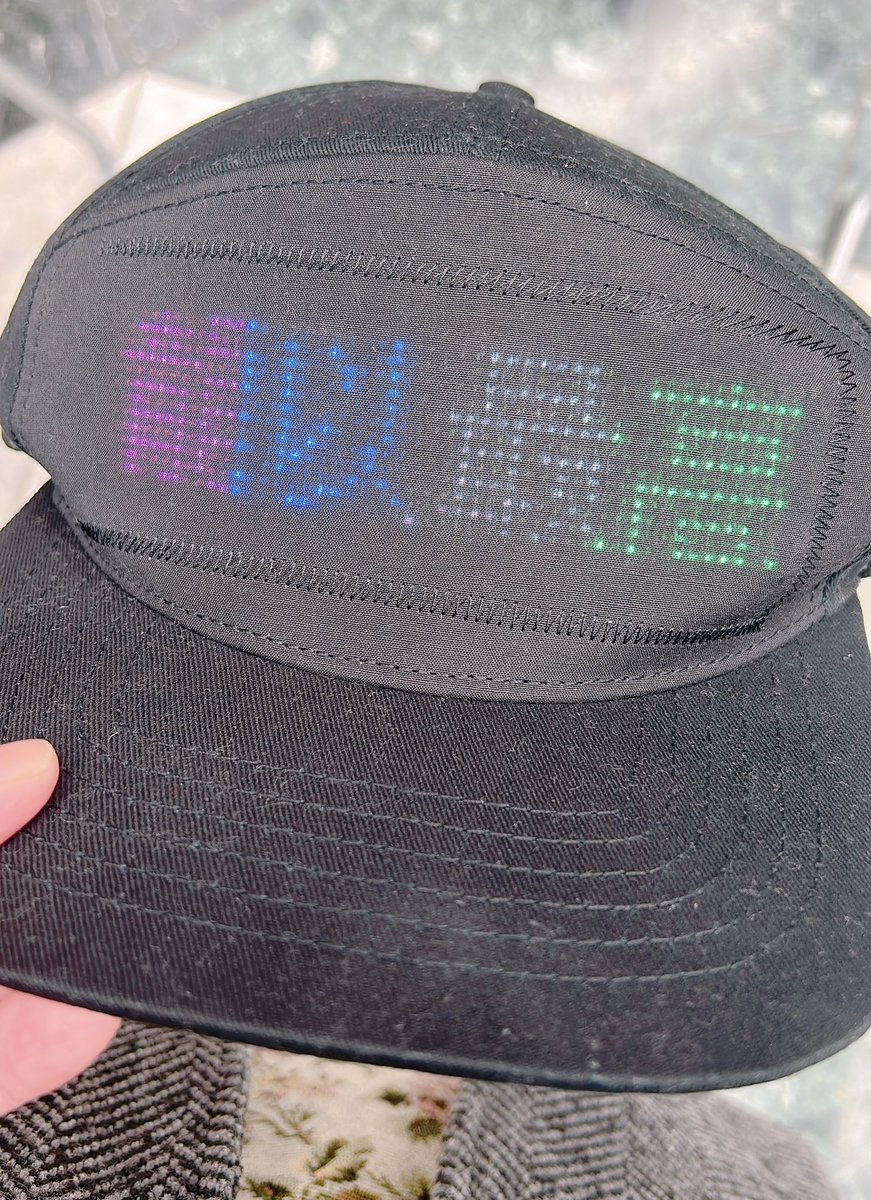 こーさき (@37lalalaxxx) / Posts / X