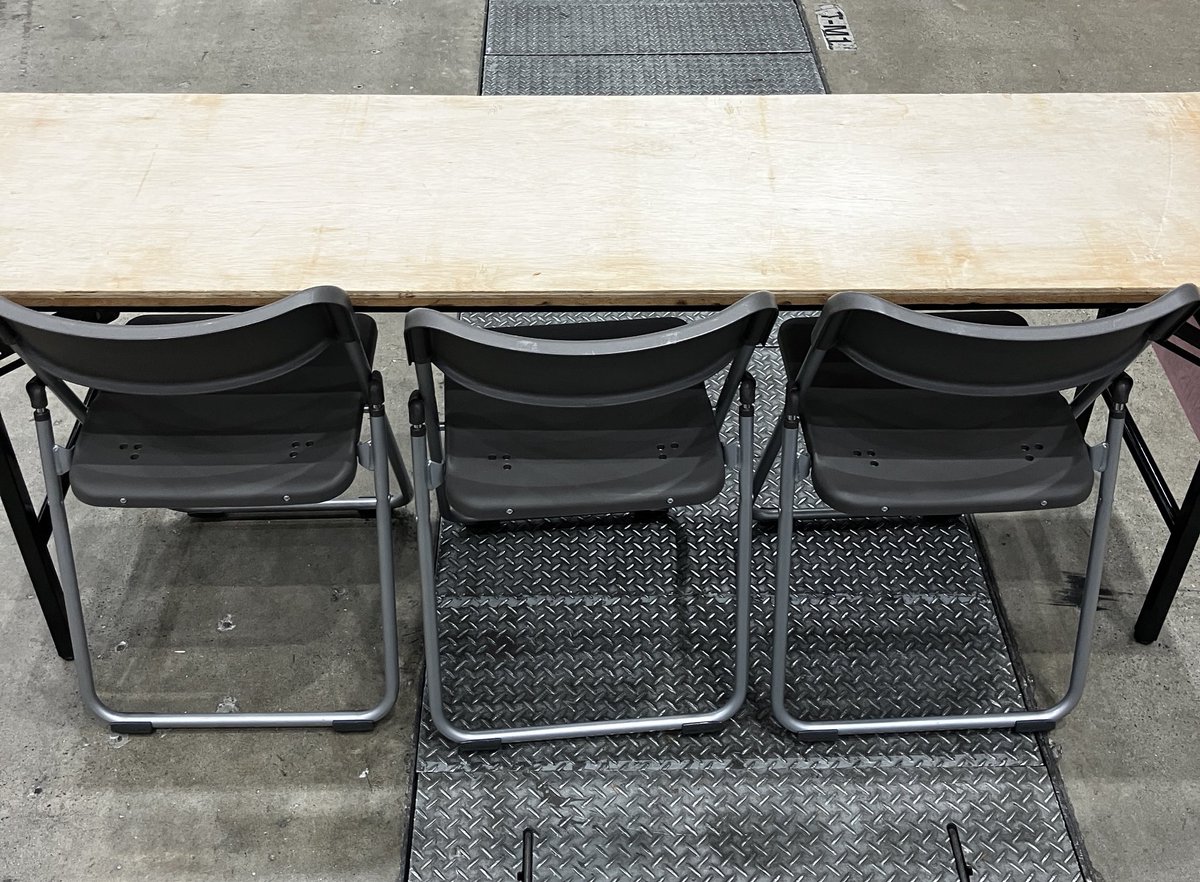 赤ブーブー通信社 (@AKABOO_OFFICIAL) / Posts / X