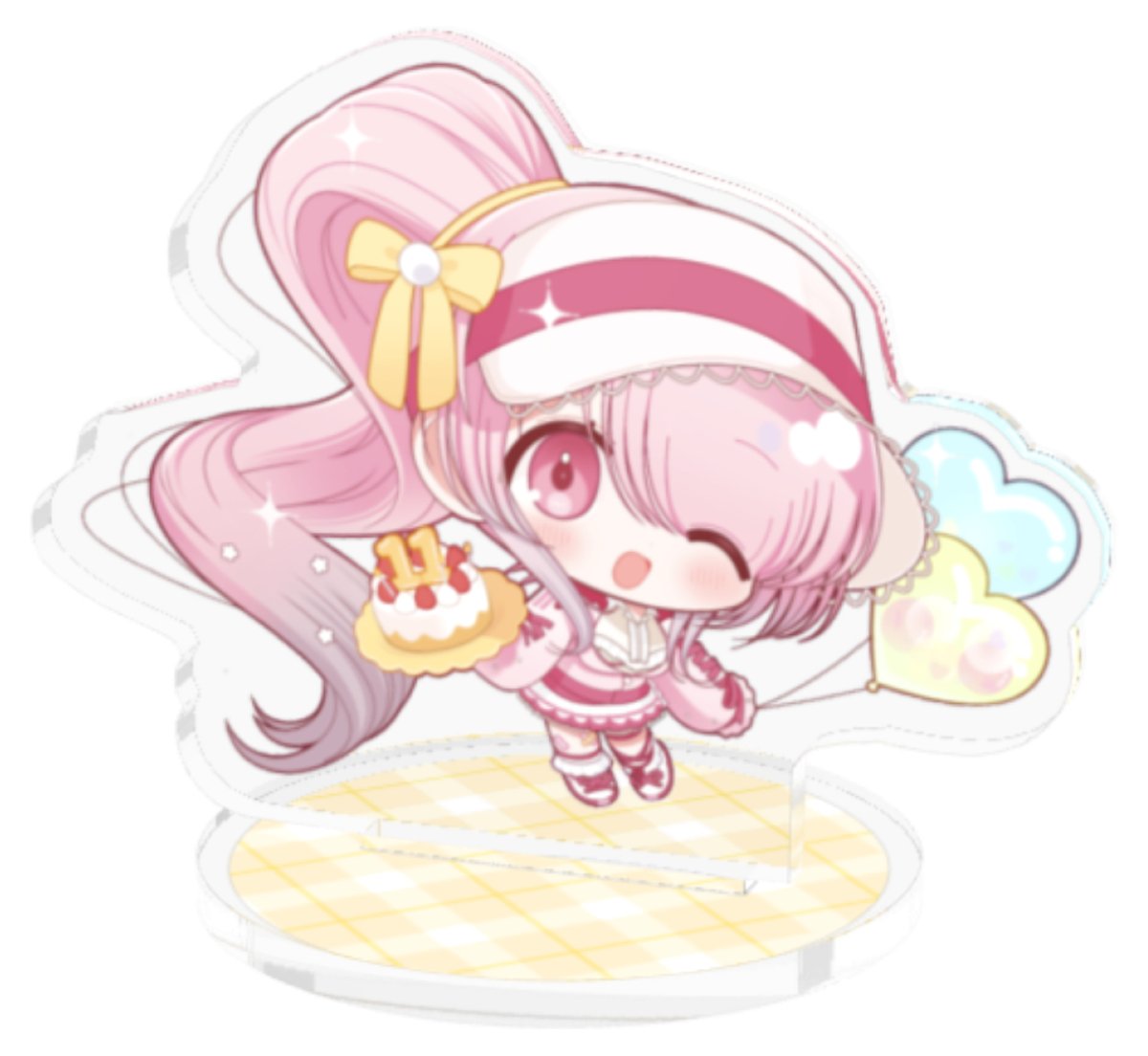 ദ്ദി˶˙ᵕ˙˶ )✨ 