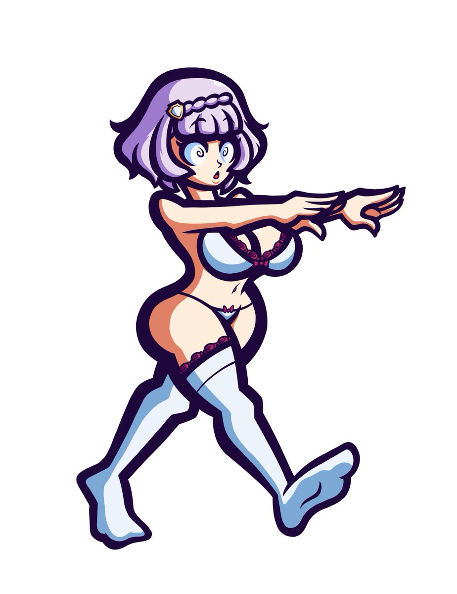 SmushDrop 🔞 tweet media