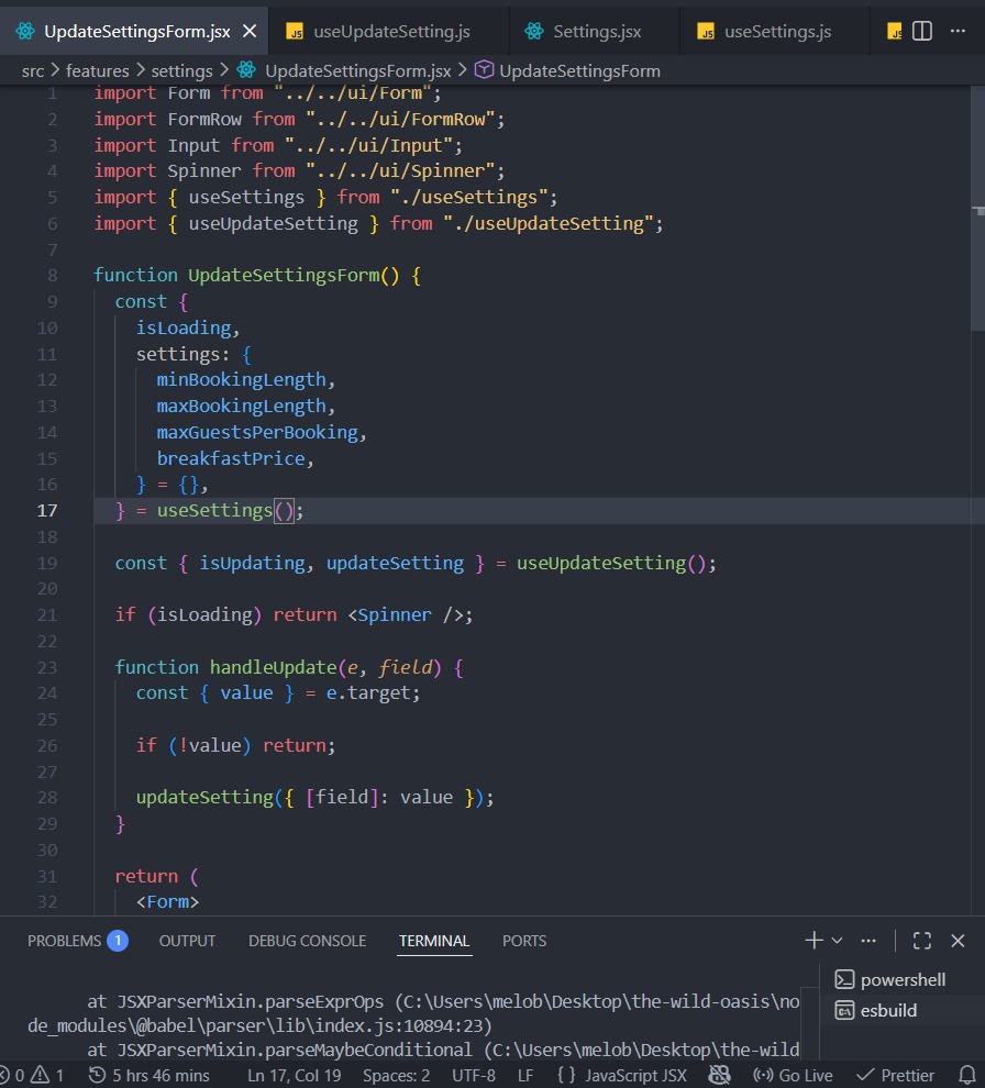 Ogbodo Obiajulu | Frontend Developer tweet media