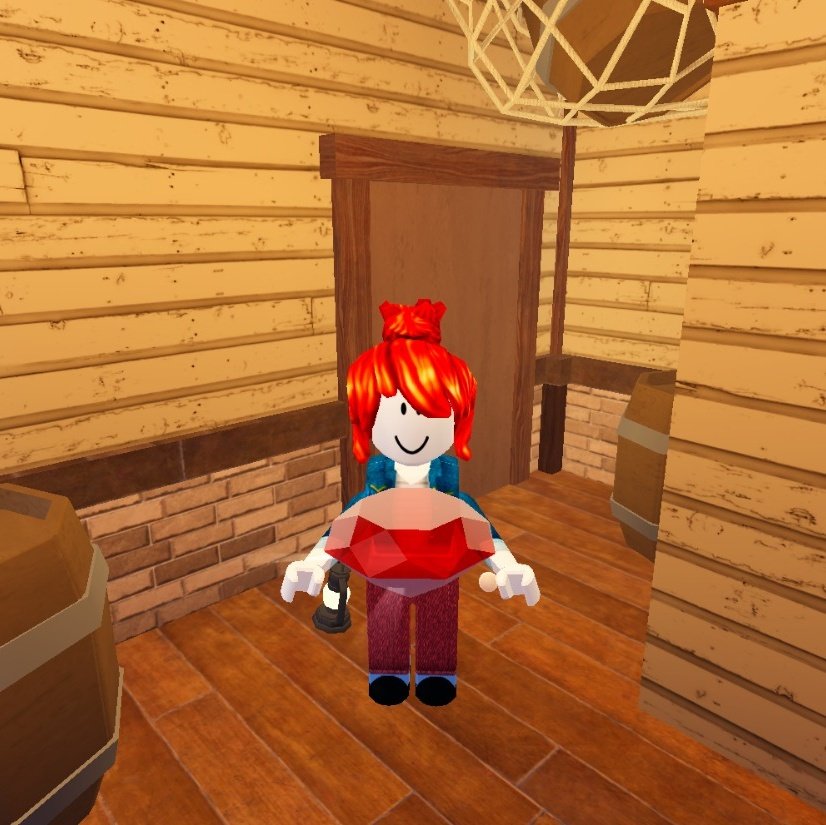 dey 𝜗𝜚 ࣪˖ ִ𐙚 mention after dm! tweet media