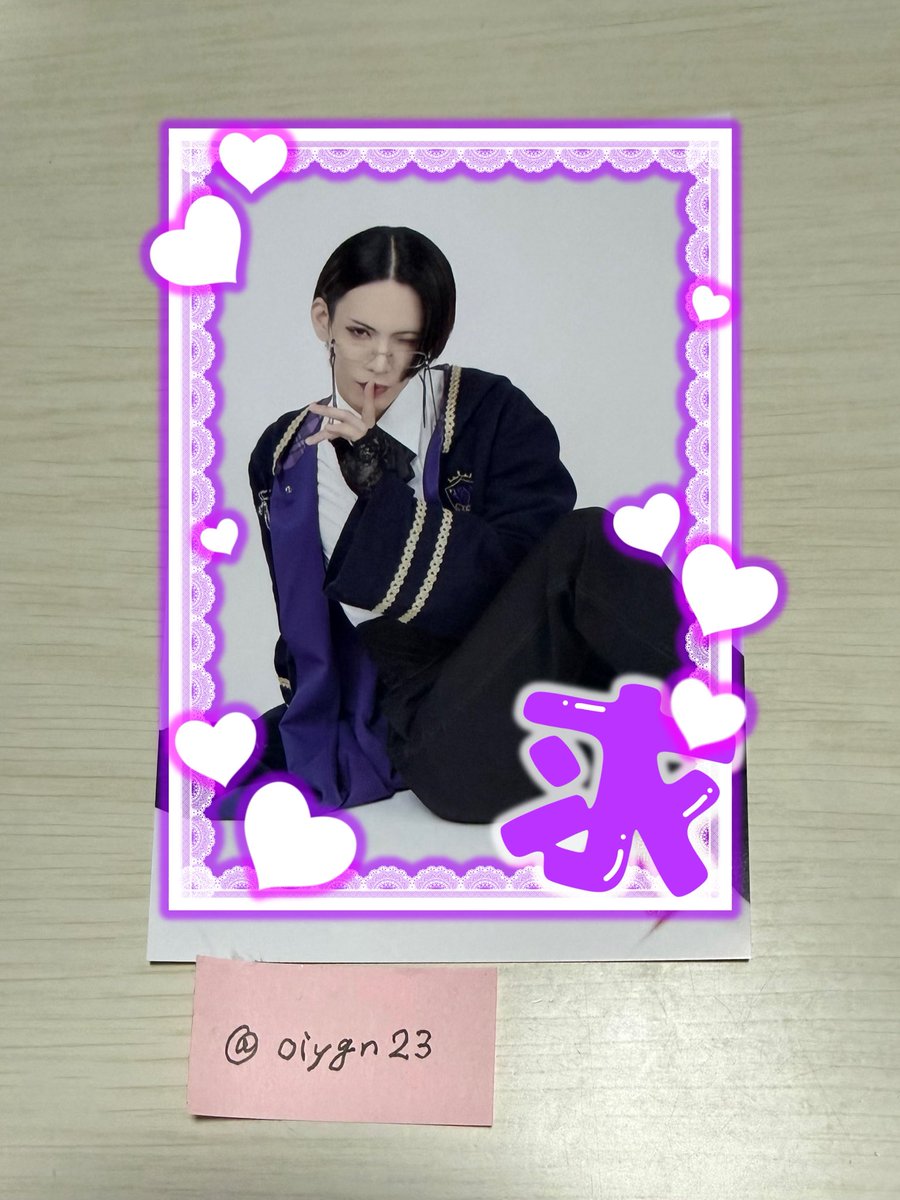 ゆら tweet media