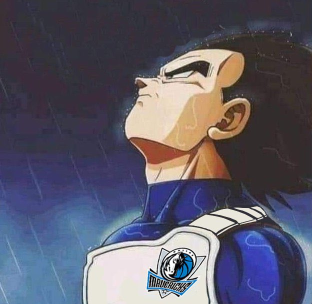 Nico cut 23yo OMax… to re-sign Exum… who never stepped foot on the court for the Mavs again…