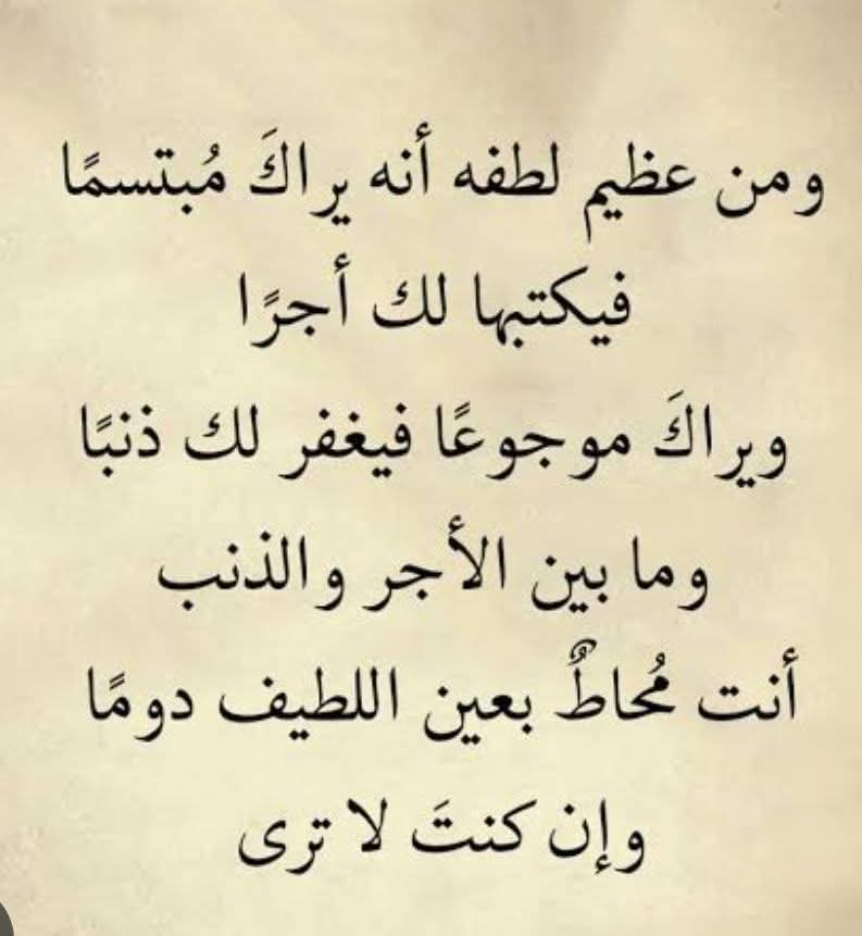 فوتغرافي📸 tweet media