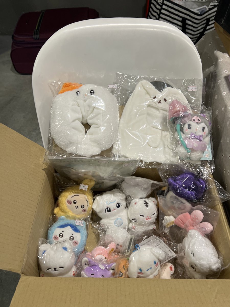 💚🤍 tweet media