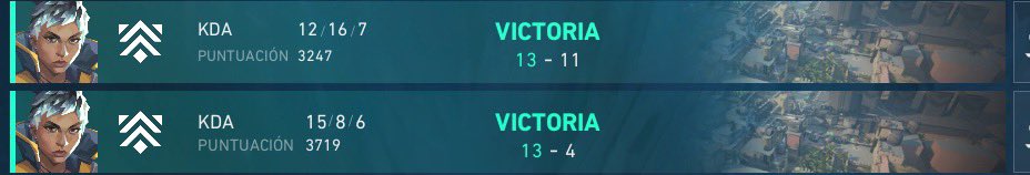 Cerramos esta semana con un 2x0 en esta #premier #invite 🐊🦭🔥
1x0 AZZY
1x0 Dynasty

<a href="/ByDavo121/">Davo🇨🇴</a> 
<a href="/NoxzyHd/">Noxzy</a> 
<a href="/TodoRojo_vl/">XYN TodoRojo</a> 
<a href="/Pr3deD/">XYN PязdeD🇨🇴</a> 
<a href="/7xstockert/">XYN Jazz</a> 
<a href="/XynapseEsports/">Xynapse Esports</a>