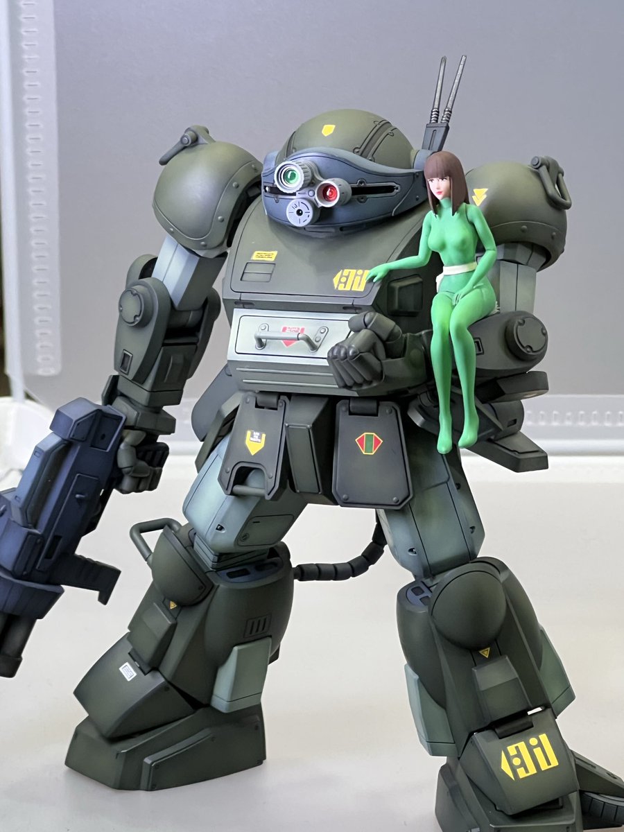 【フォロー割】1/35、1/24シャークフィン「クメン編フィアナ」WF2026冬 フォロー割】1/35、1/24シャークフィン「クメン編フィアナ」WF2026冬