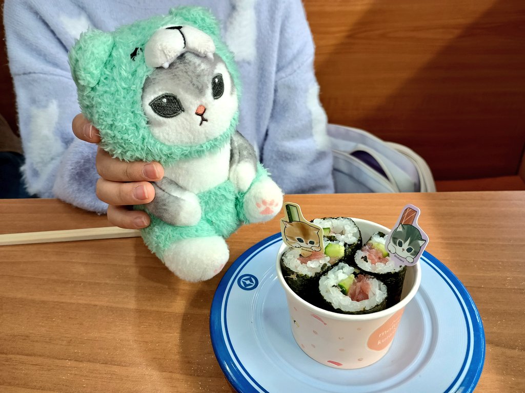 くまハチ (@kumakuma8kuma8) / Posts / X