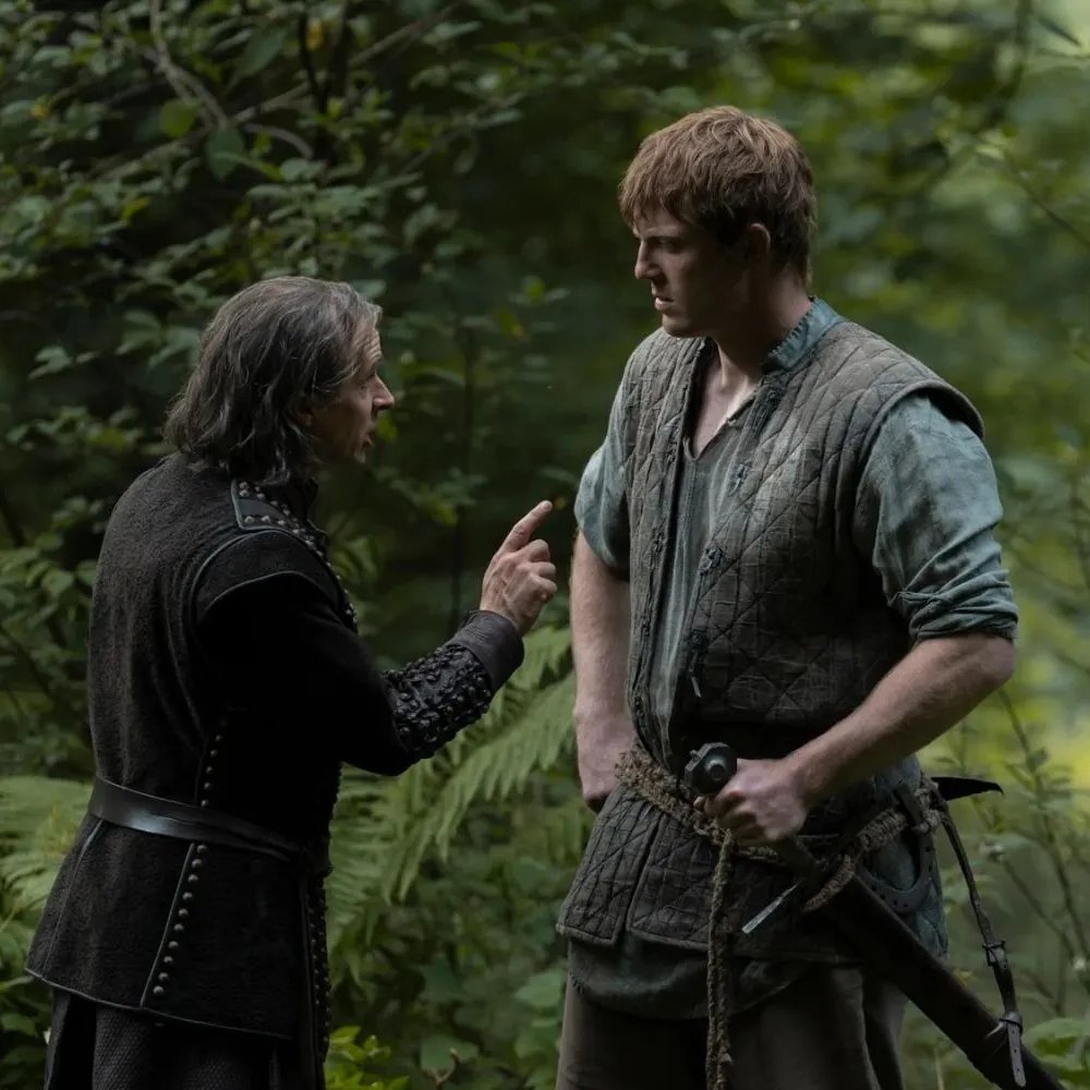 Séries em Cena tweet media