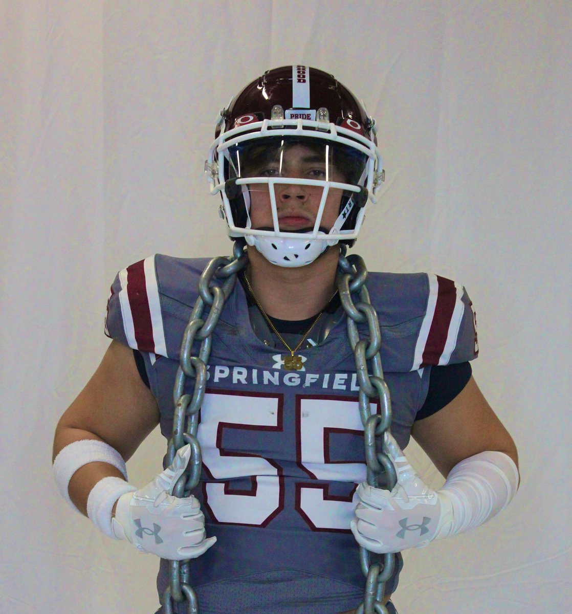 Orion Trujillo tweet media