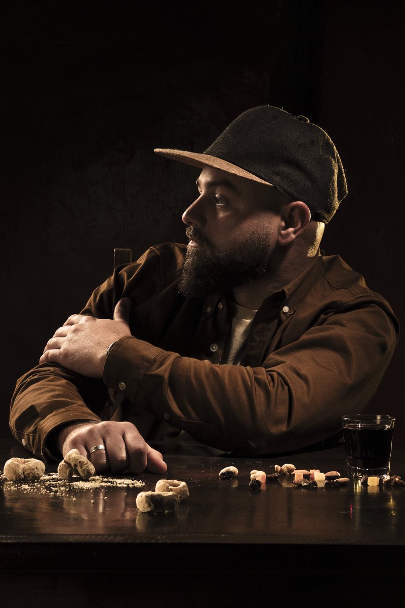 M.Barranco tweet media