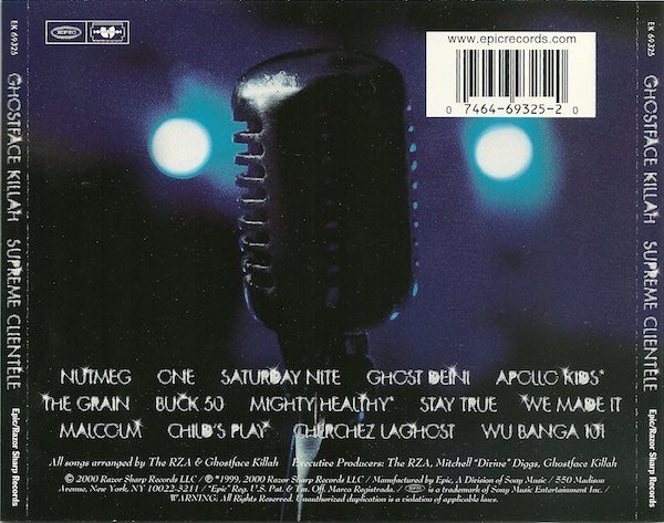 Tobi Marshall tweet media