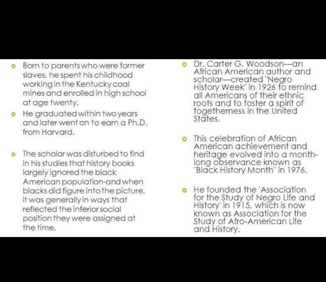 Marcus E. Hammond-Cook tweet media