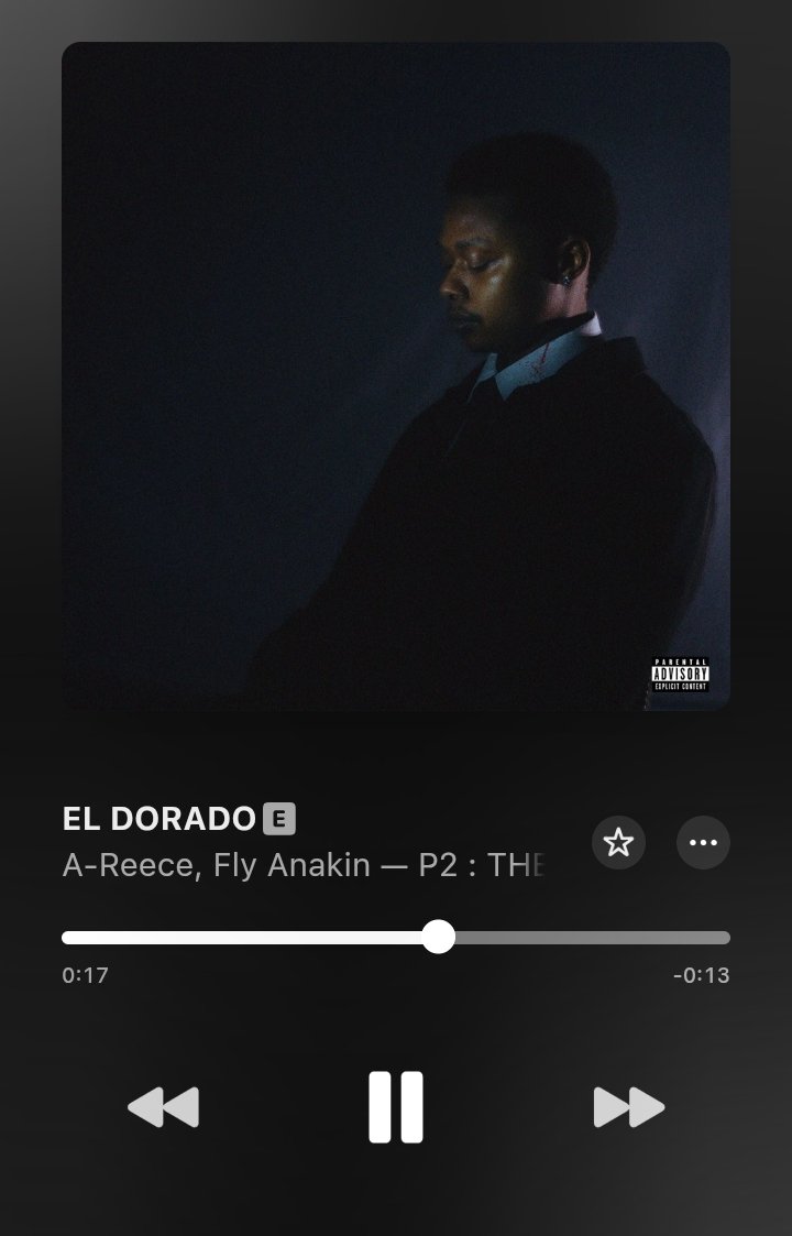 GraphixFlawless's tweet image. 