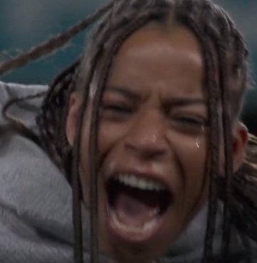 GraphixFlawless's tweet image. 