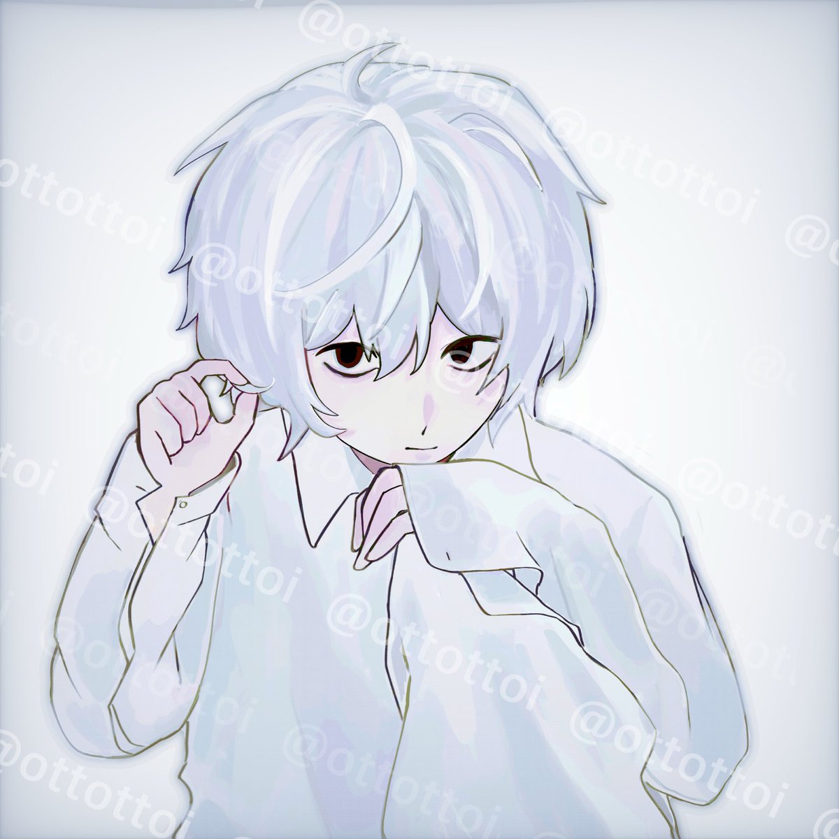 おとといの前 tweet media