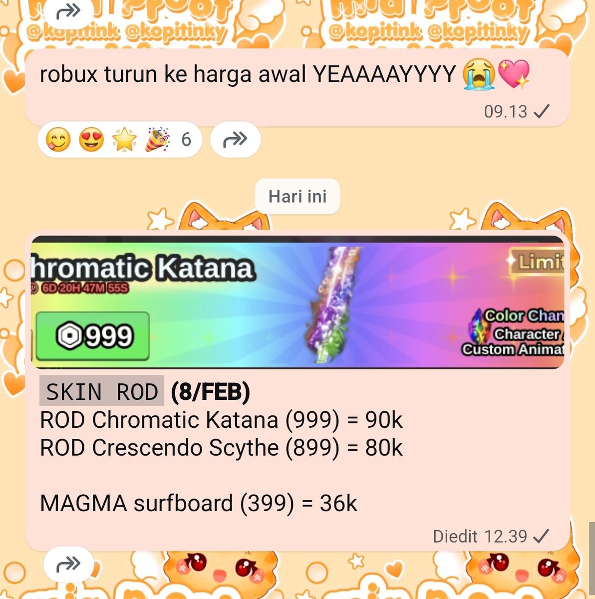 @kopitink — new tweet media